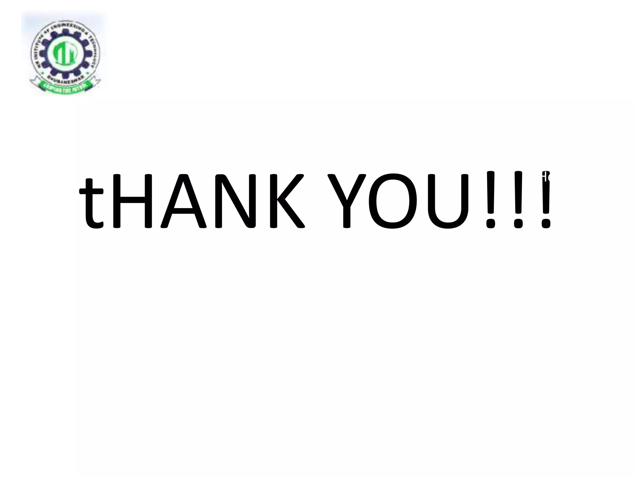 tHANK YOU!!!A Hearty… 
 