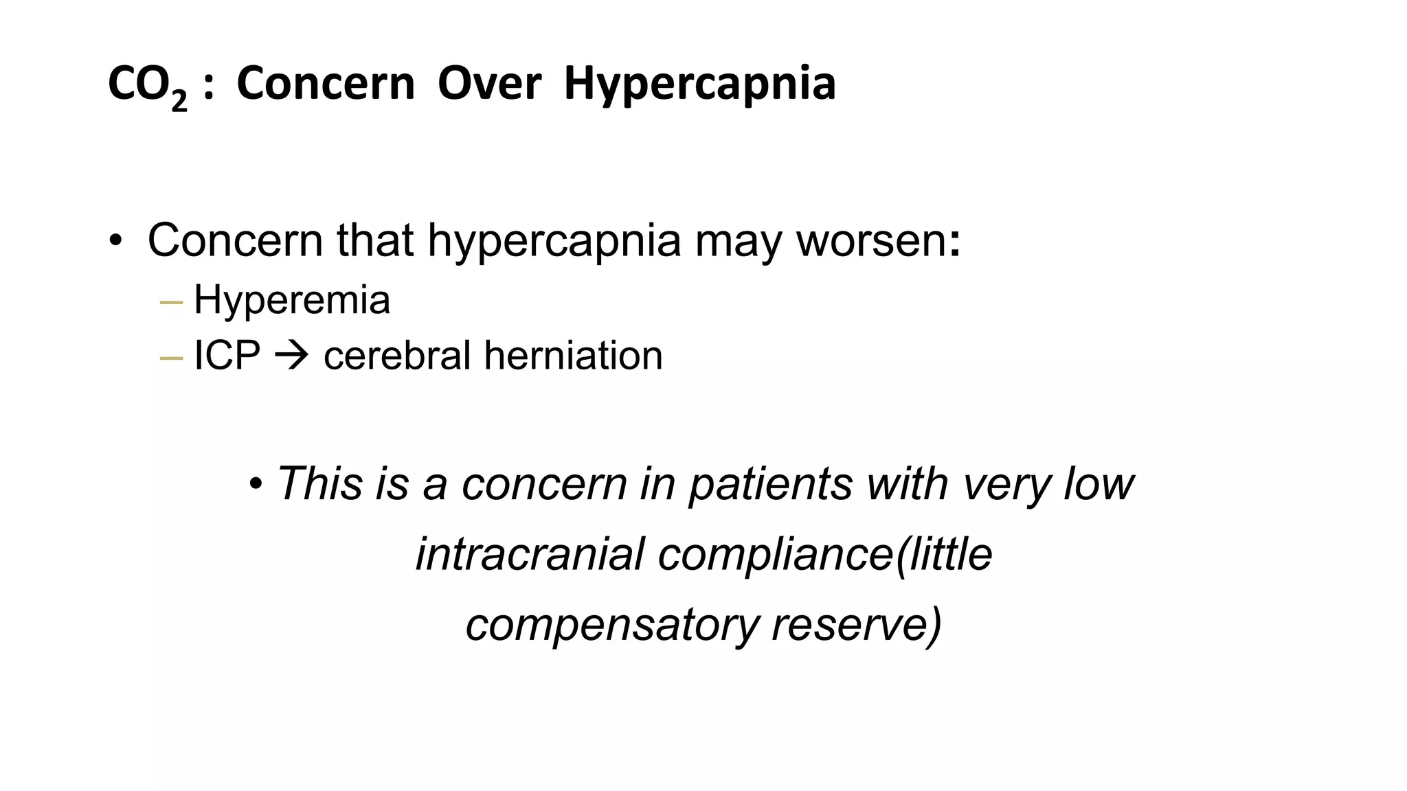 MECHANICAL VENTILATION IN NEUROLOGICAL AND NEUROLOGICAL CASES.pptx