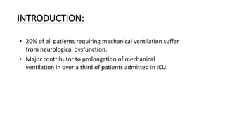 MECHANICAL VENTILATION IN NEUROLOGICAL AND NEUROLOGICAL CASES.pptx