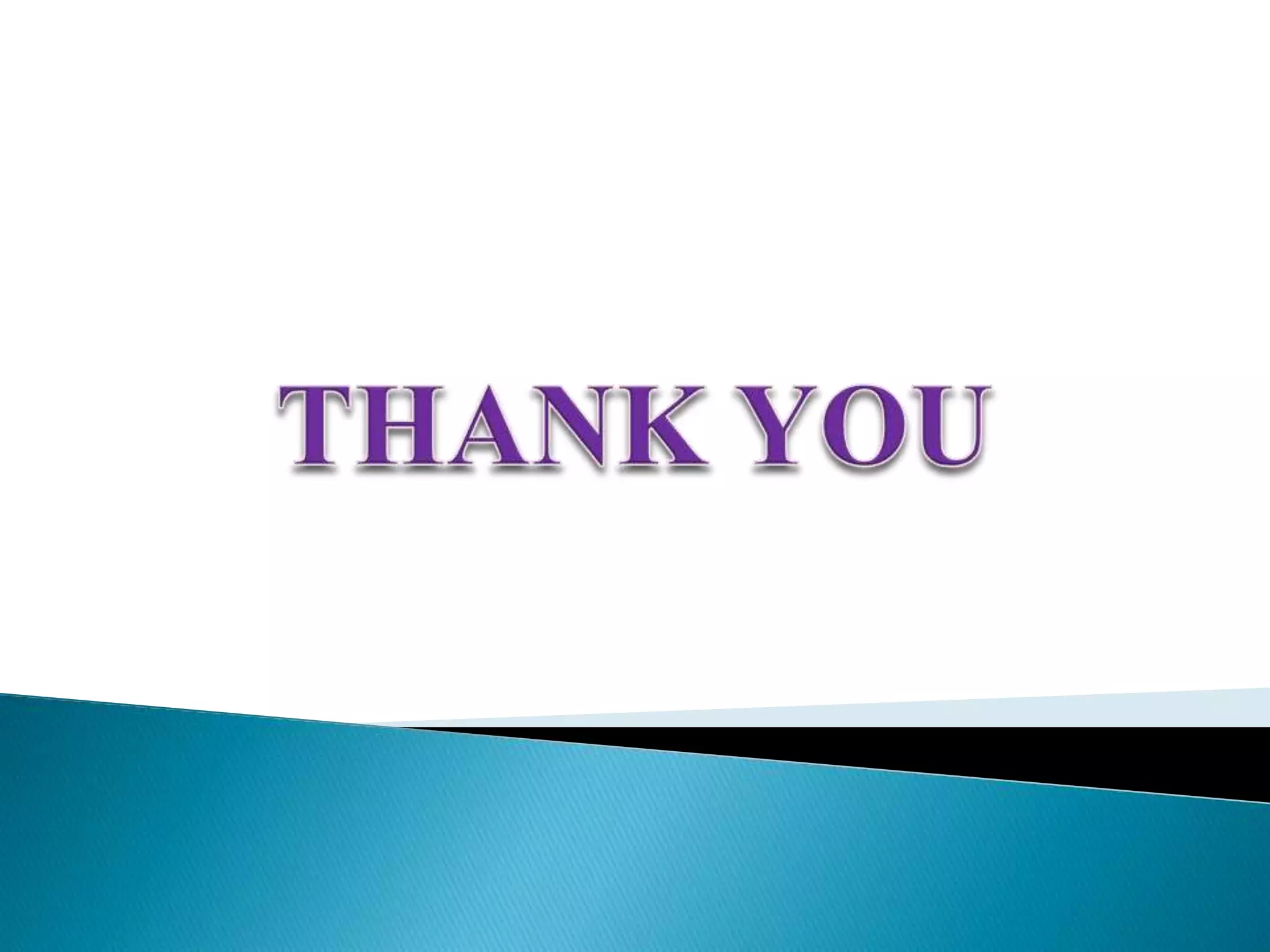 power point presentation