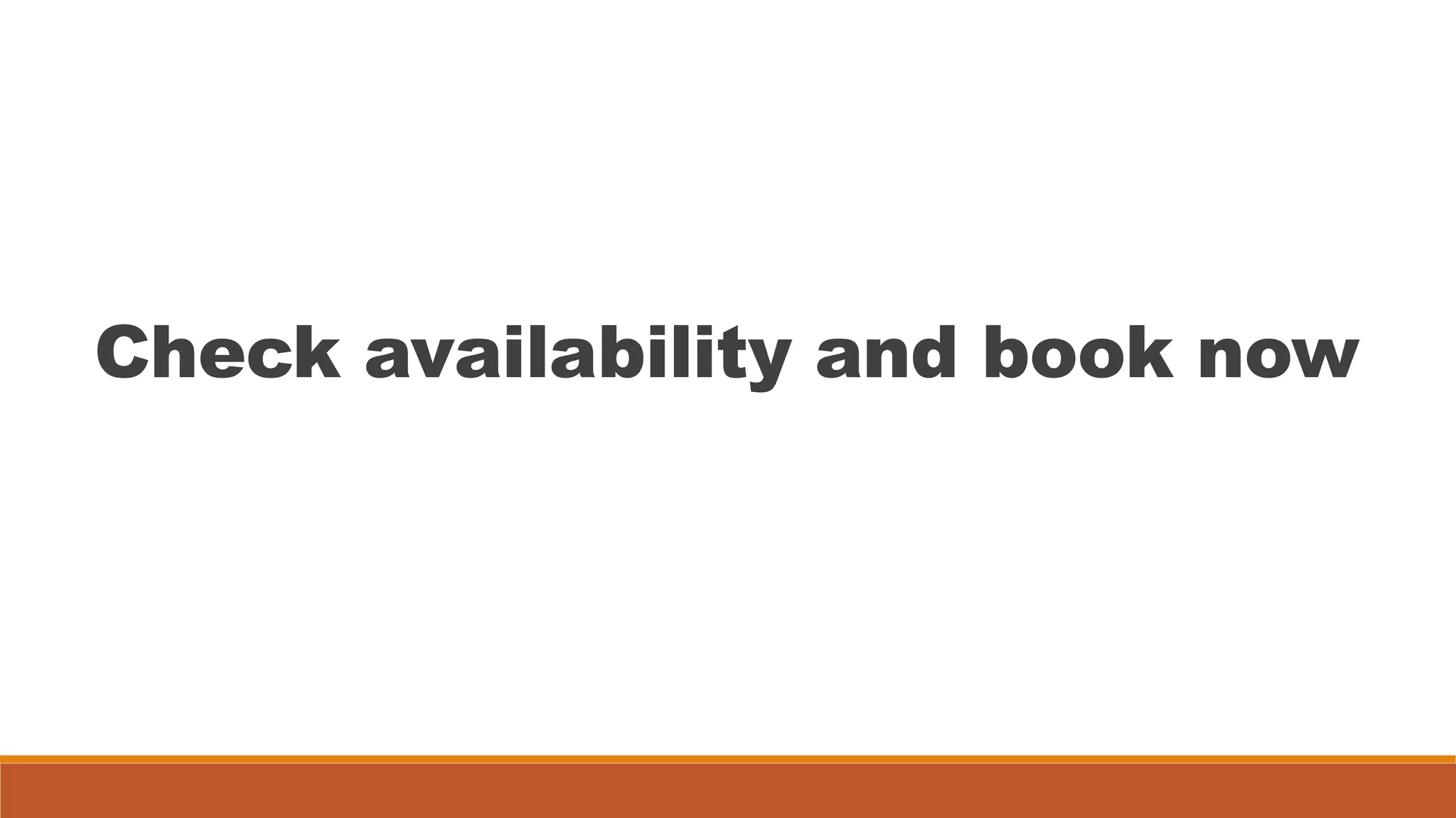 chaurhruhshdbuhuchhaerc
Check availability and book now
 