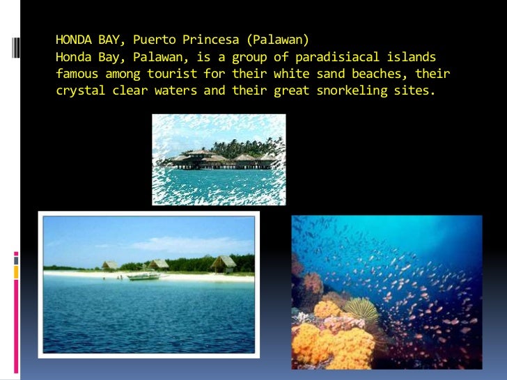 Presentation1 Top Tourist Destination In The Philippines Presentation1 Top Tourist Destination In The Philippines