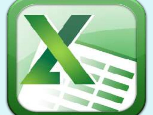 Microsoft Excel Shqip