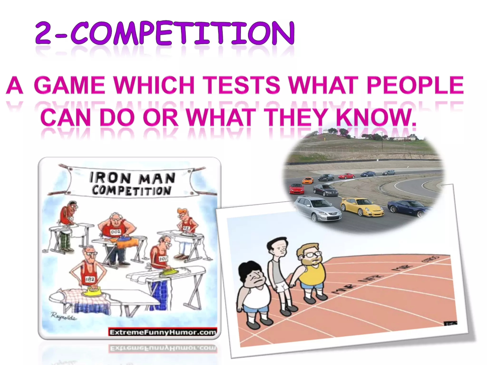 Presentation1 u l4 word study | PPT