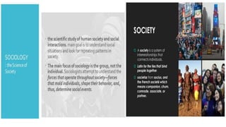 Presentation1 ucsp.pptx