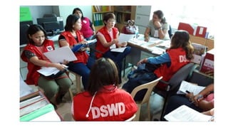 Presentation1 ucsp.pptx