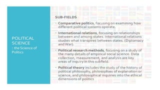 Presentation1 ucsp.pptx