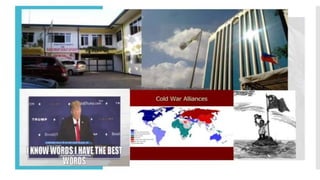 Presentation1 ucsp.pptx