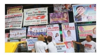 Presentation1 ucsp.pptx