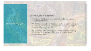 Presentation1 ucsp.pptx