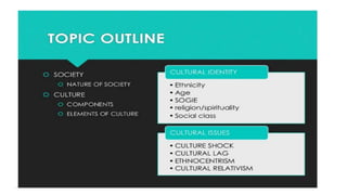 Presentation1 ucsp.pptx