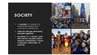 Presentation1 ucsp.pptx