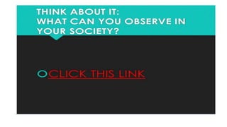 Presentation1 ucsp.pptx