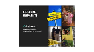 Presentation1 ucsp.pptx