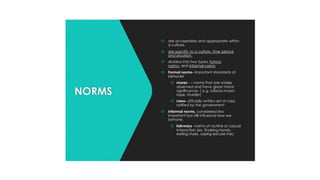 Presentation1 ucsp.pptx