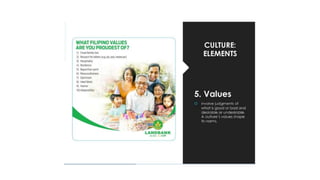 Presentation1 ucsp.pptx