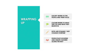 Presentation1 ucsp.pptx