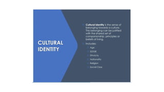 Presentation1 ucsp.pptx