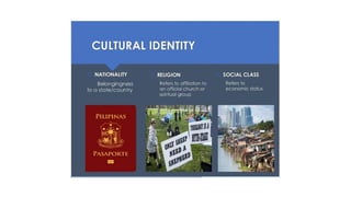 Presentation1 ucsp.pptx