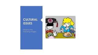 Presentation1 ucsp.pptx