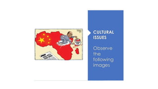 Presentation1 ucsp.pptx