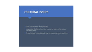 Presentation1 ucsp.pptx