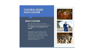 Presentation1 ucsp.pptx