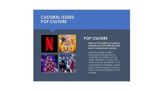 Presentation1 ucsp.pptx