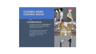 Presentation1 ucsp.pptx