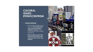 Presentation1 ucsp.pptx