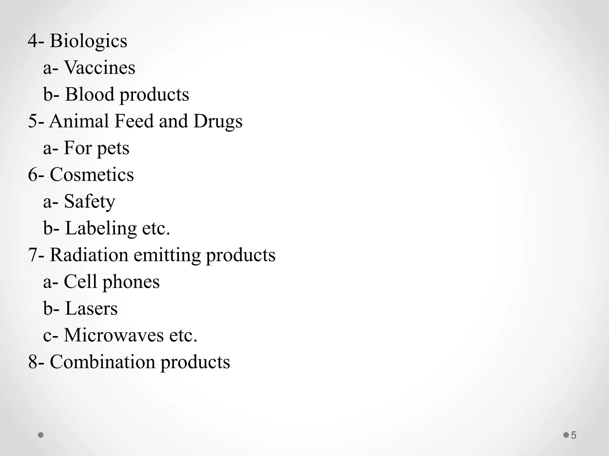 USFDA guidelines on process validation a life cycle approach | PPTX ...