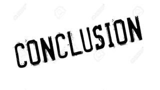 visual merchandising 