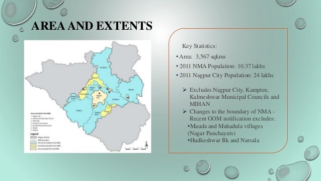 Nagpur news live image