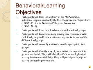 Presentation1 ymca for capstone | PPTX