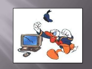 Yudha's Presentation