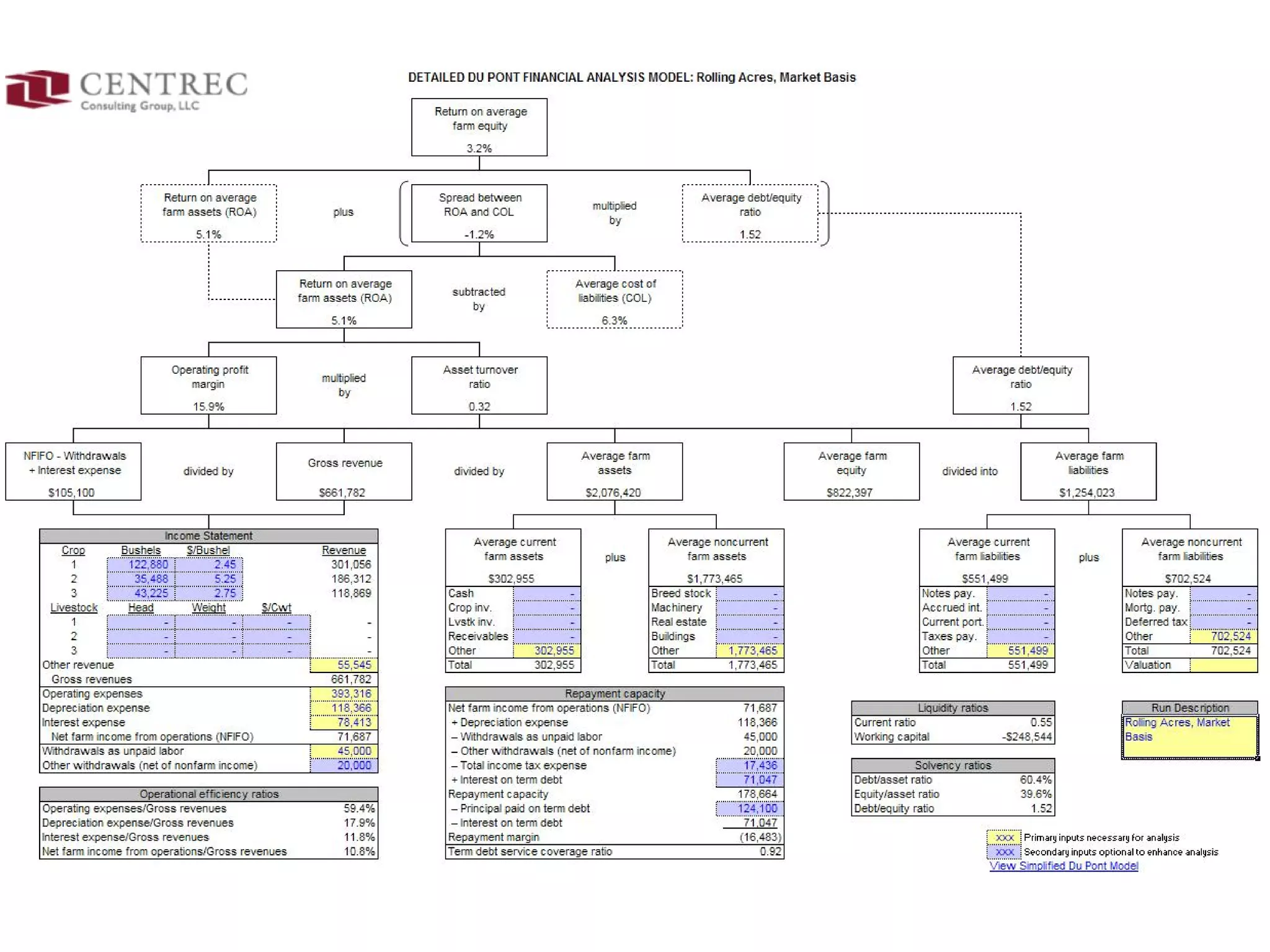 Оюунлаг үйлсийг дэмжигч:  “ГЭЛЭГ-ХӨГЖИЛ” сан Веб сайт:  www.gelegjamts.com Е-майл:  [email_address]   