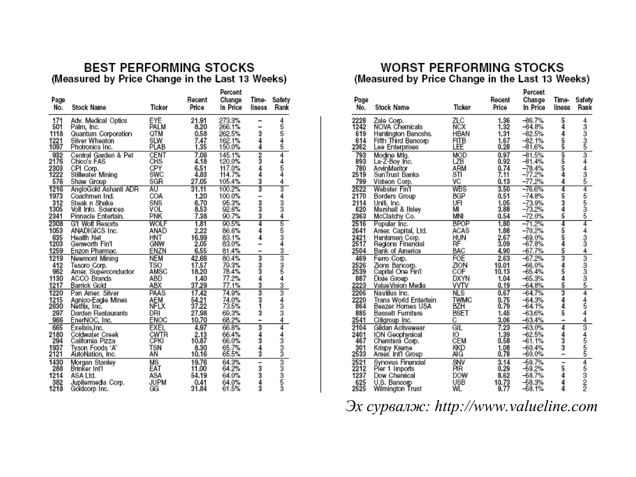 Оюунлаг үйлсийг дэмжигч:  “ГЭЛЭГ-ХӨГЖИЛ” сан Веб сайт:  www.gelegjamts.com Е-майл:  [email_address]   