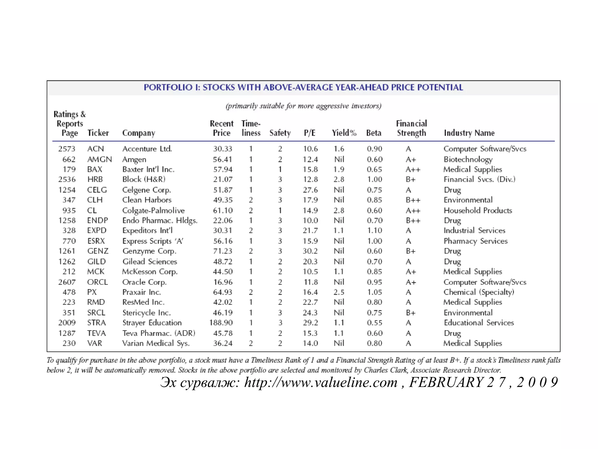 Хичээлийг бүрэн эхээр нь  www.gelegjamts.com - - оос татаж авна уу ! 
