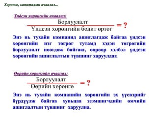 Оюунлаг үйлсийг дэмжигч:  “ГЭЛЭГ-ХӨГЖИЛ” сан Веб сайт:  www.gelegjamts.com Е-майл:  [email_address]   
