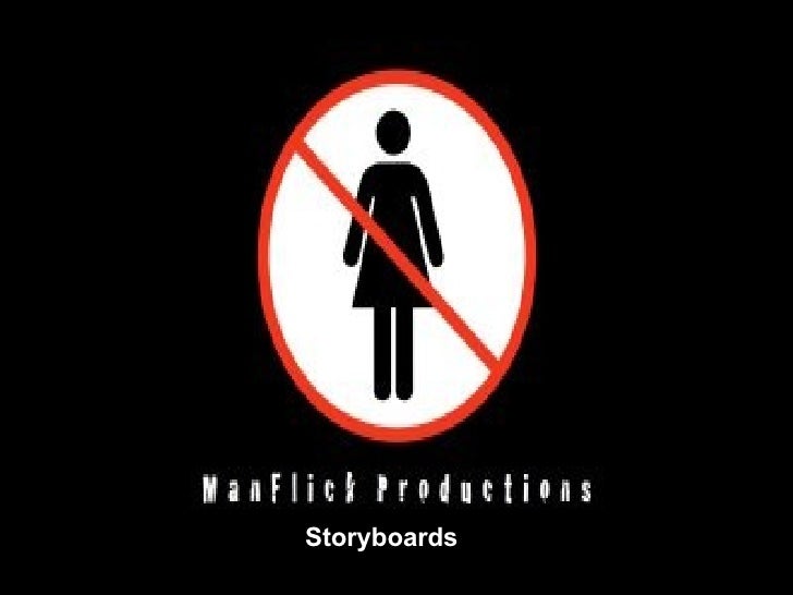 Film studies a2 coursework presentation