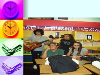 C:\Users\Owner\Music\Lady  GaGa  - Pokerface.mp3 