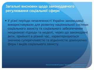 проголошення незалежності україни у львові