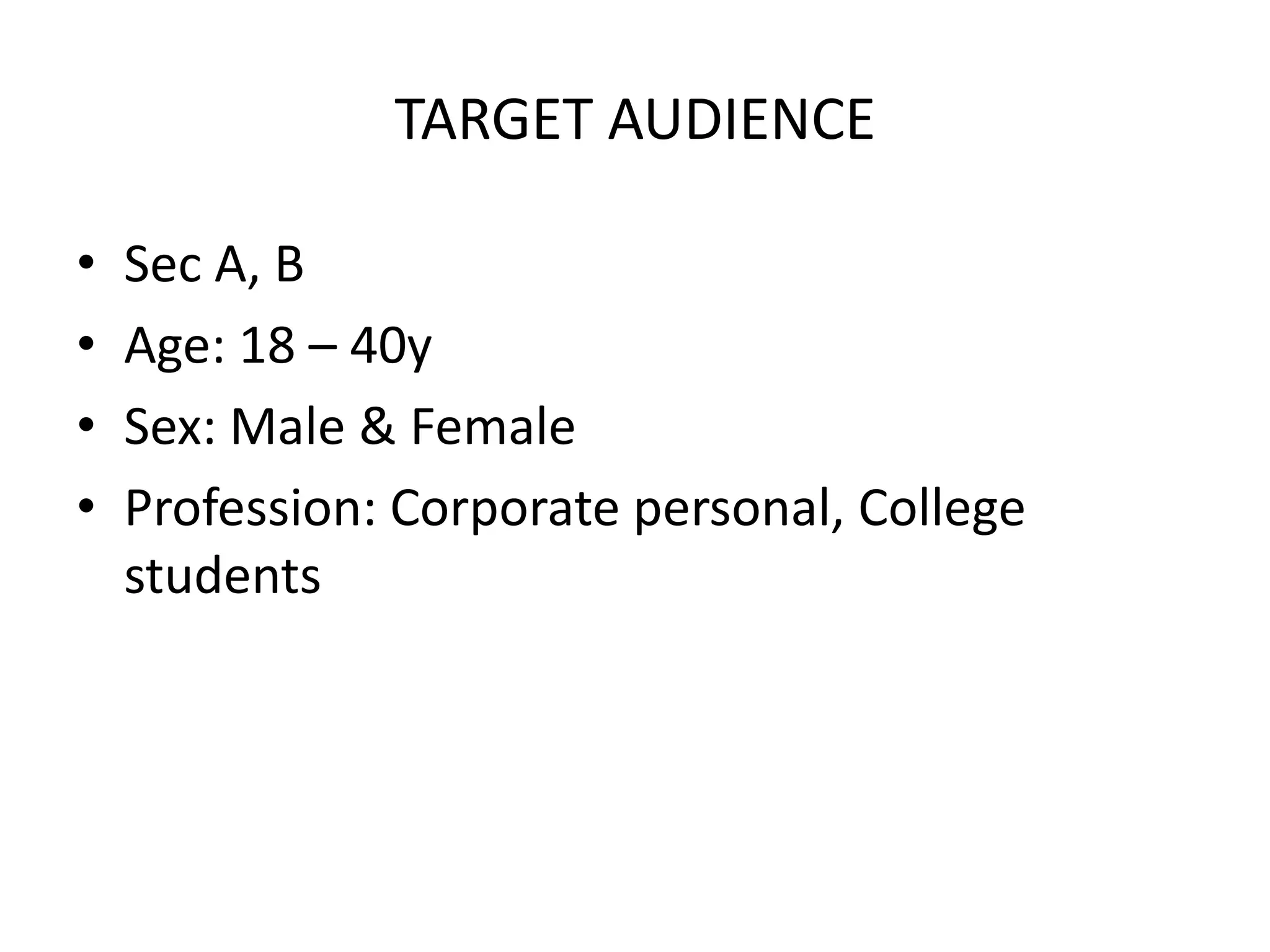 Reliance NetConnect Broadband+ PPT