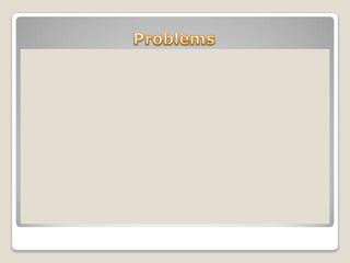 Had to search for gold, pearls, and NW passage to Asia