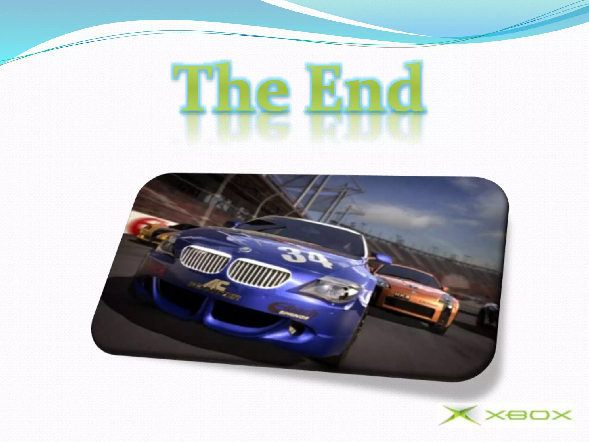 History of Computers