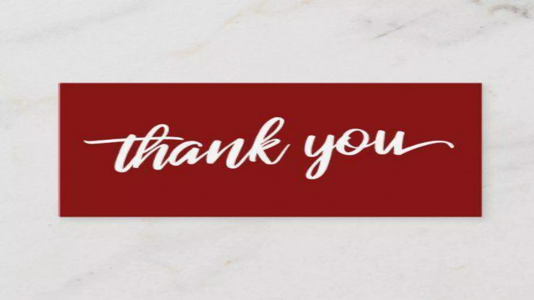 Presentation (2)-1.pdf