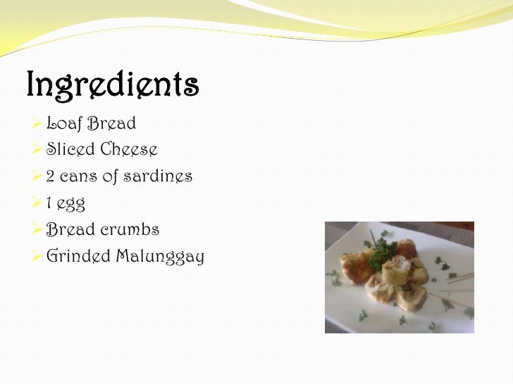 Thesis about malunggay image