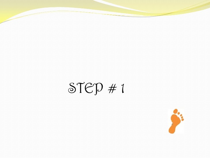 Research study about pandesal picture