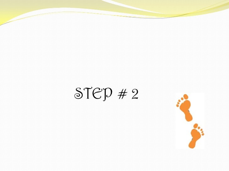 Thesis on cookies image