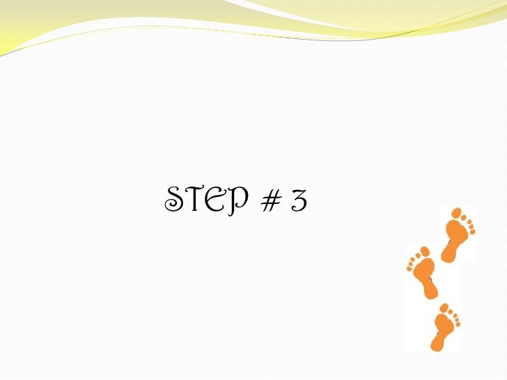 Experimental research about cookies image